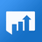 help-centre-2zm.pages.dev favicon