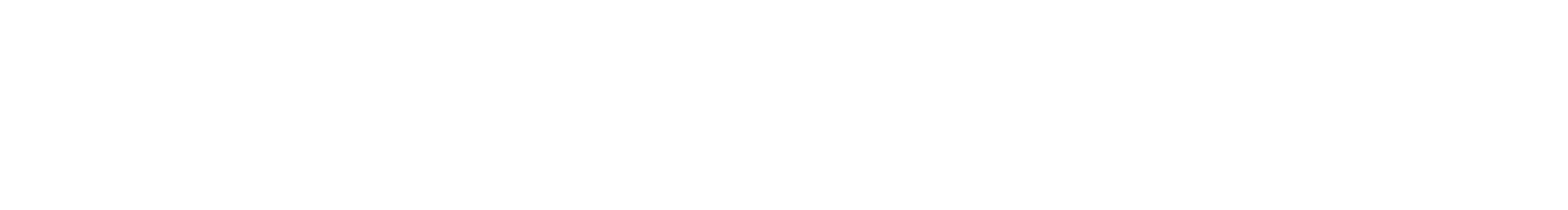 Forum Promotion Logo